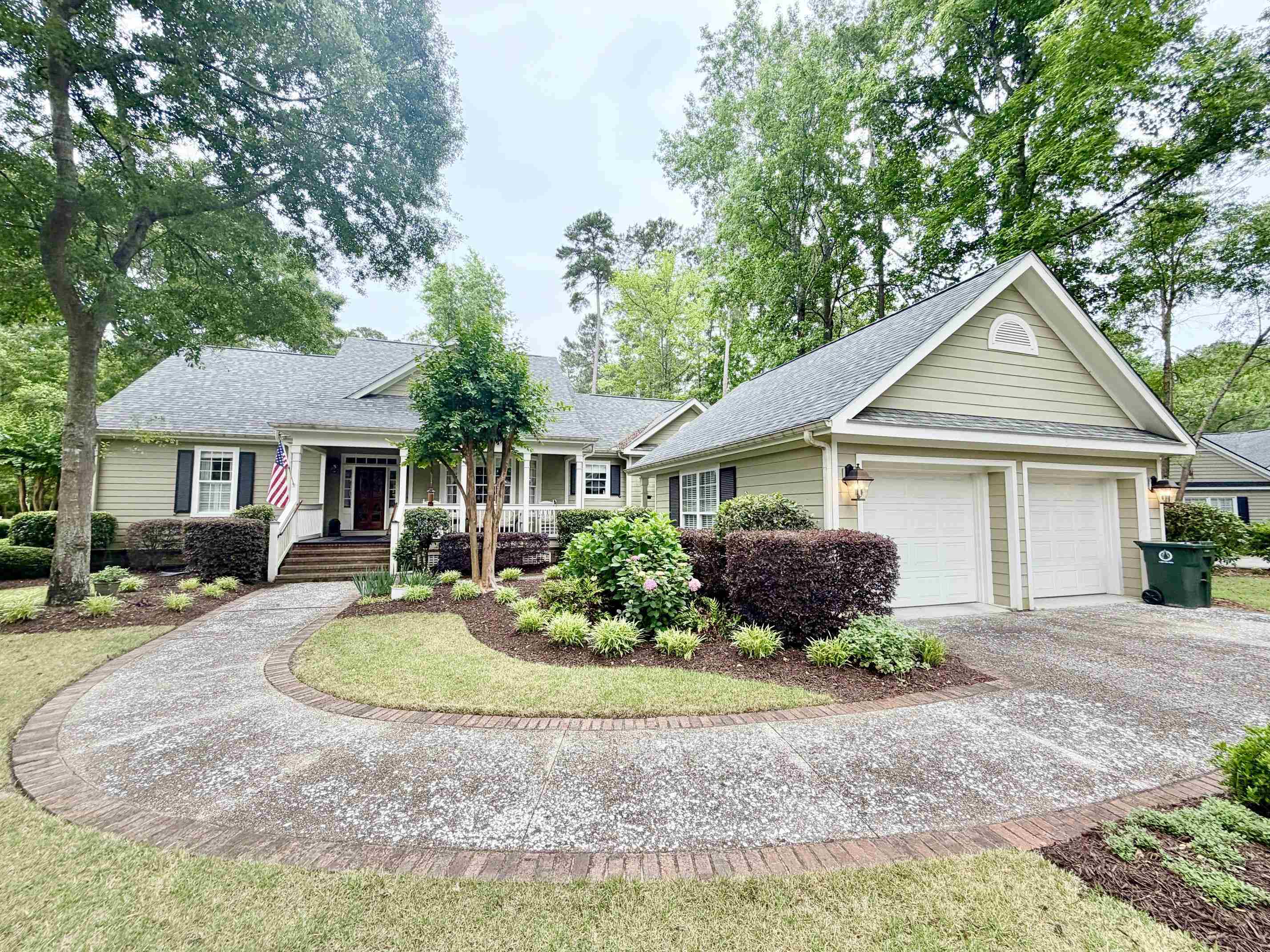 4498 Horseshoe Bend Murrells Inlet, SC 29576 - Photo 1 of 1
