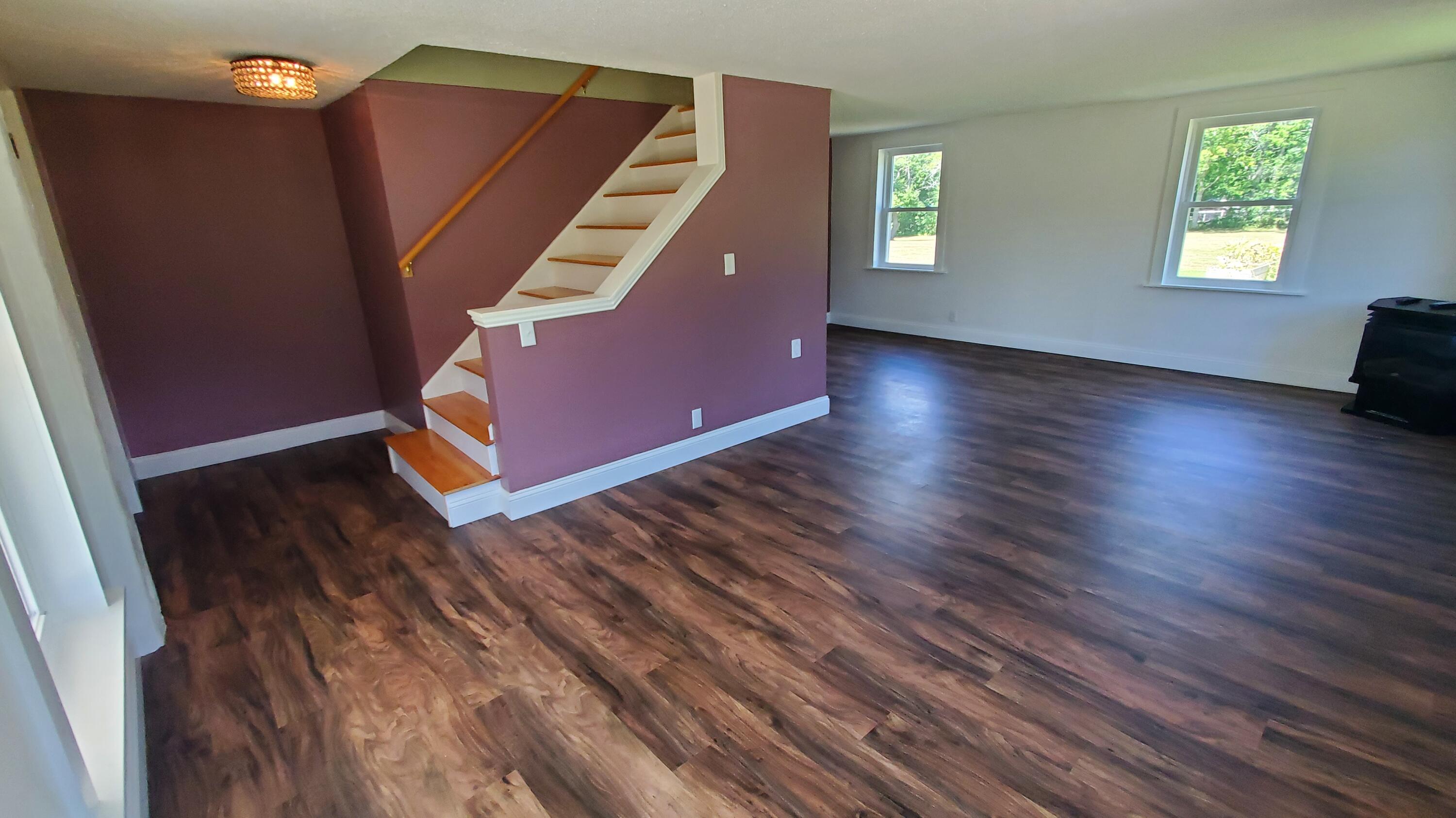 616 Blackstream Road Hermon, ME 04401 - Photo 33 of 61 20220803_115128