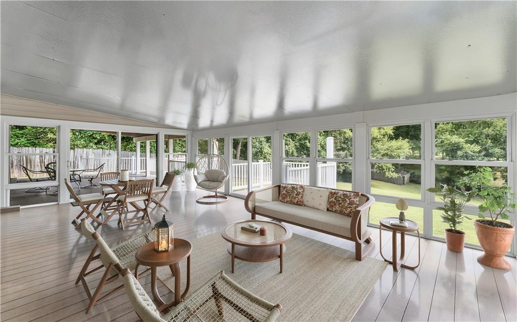 2654 West Hardies Road Gibsonia, PA 15044 - Photo 25 of 33 Gallery Image 25