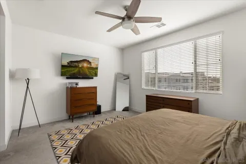 $915,000 | 1107 Hibiscus Way, Oceanside, CA 92054