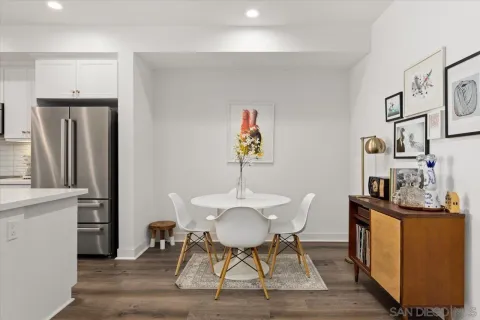 $915,000 | 1107 Hibiscus Way, Oceanside, CA 92054
