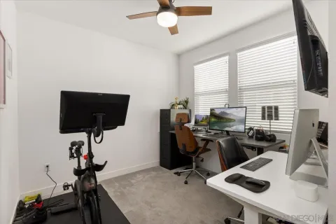 $915,000 | 1107 Hibiscus Way, Oceanside, CA 92054