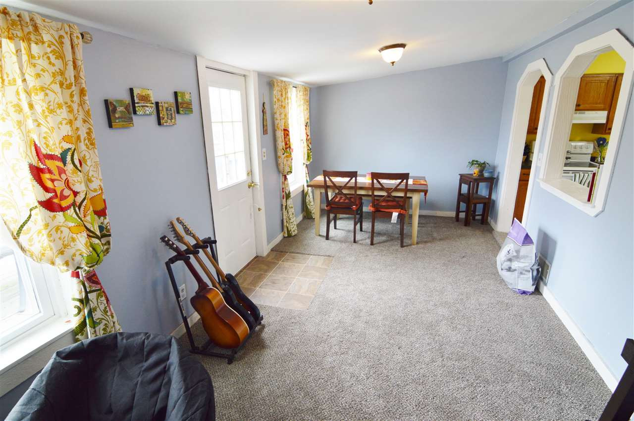 890 Stephens Road Independence, KY 41051 - Photo 7 of 26 Gallery Image 7