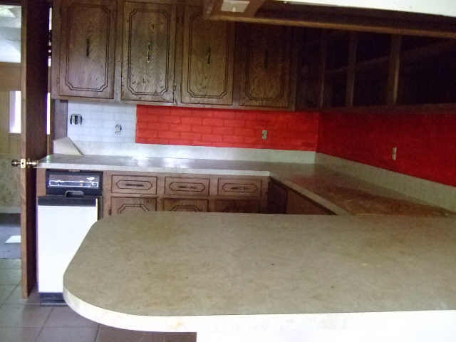 2055 Hopewell Road Crystal Springs, MS 39059 - Photo 1 of 1 Photo 1