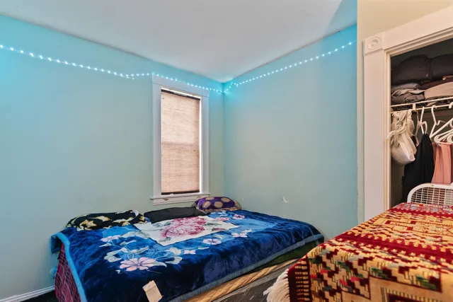 $744,000 | 311-315 North Winooski Avenue, Burlington, VT 05401