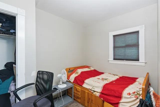 $744,000 | 311-315 North Winooski Avenue, Burlington, VT 05401