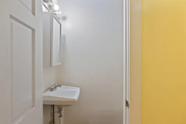 $744,000 | 311-315 North Winooski Avenue, Burlington, VT 05401