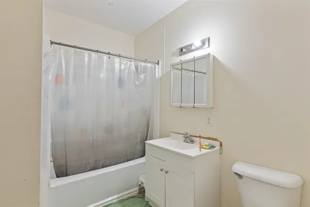 $744,000 | 311-315 North Winooski Avenue, Burlington, VT 05401