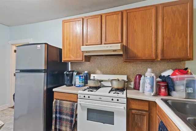 $744,000 | 311-315 North Winooski Avenue, Burlington, VT 05401