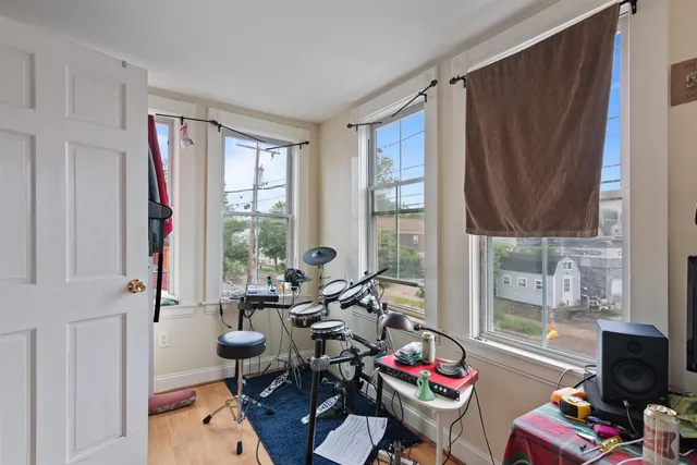 $744,000 | 311-315 North Winooski Avenue, Burlington, VT 05401