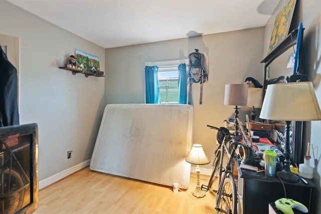 $744,000 | 311-315 North Winooski Avenue, Burlington, VT 05401