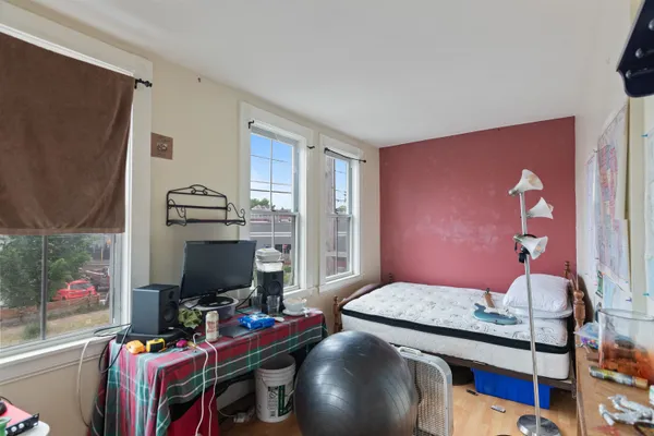 $744,000 | 311-315 North Winooski Avenue, Burlington, VT 05401