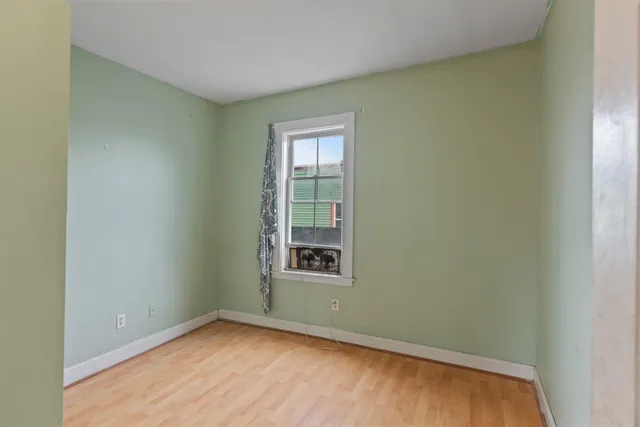 $744,000 | 311-315 North Winooski Avenue, Burlington, VT 05401