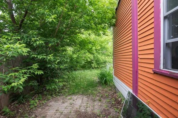 $744,000 | 311-315 North Winooski Avenue, Burlington, VT 05401