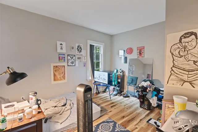 $744,000 | 311-315 North Winooski Avenue, Burlington, VT 05401