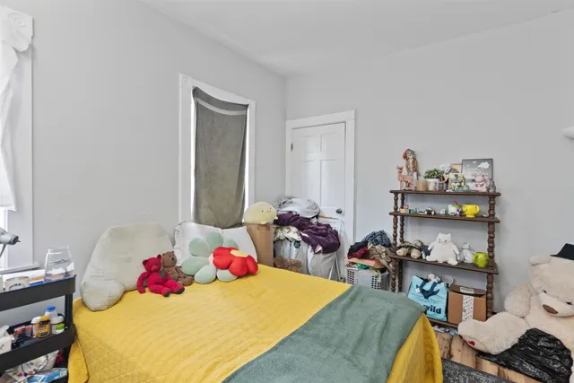 $744,000 | 311-315 North Winooski Avenue, Burlington, VT 05401