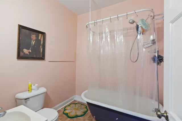 $744,000 | 311-315 North Winooski Avenue, Burlington, VT 05401