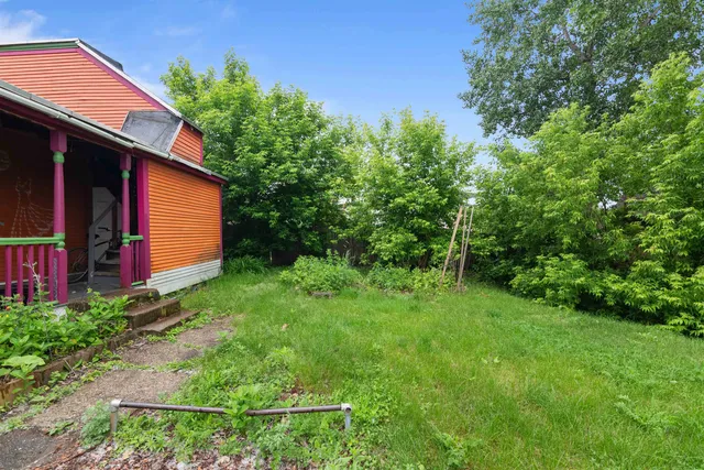 $744,000 | 311-315 North Winooski Avenue, Burlington, VT 05401