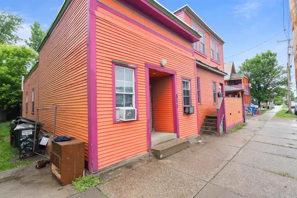 $744,000 | 311-315 North Winooski Avenue, Burlington, VT 05401