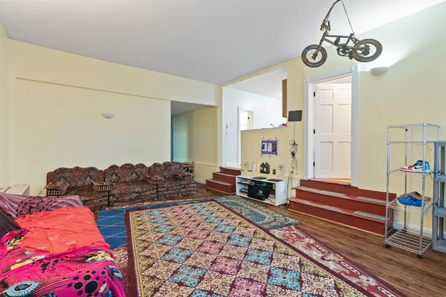 $744,000 | 311-315 North Winooski Avenue, Burlington, VT 05401