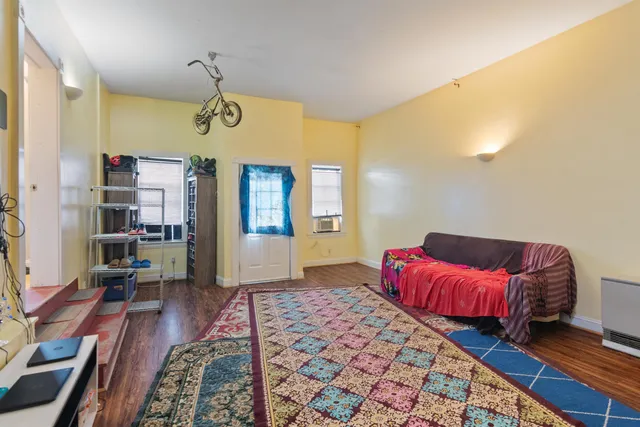 $744,000 | 311-315 North Winooski Avenue, Burlington, VT 05401