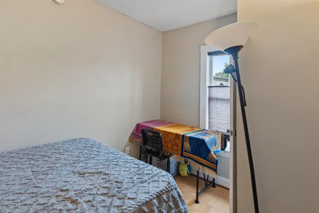 $744,000 | 311-315 North Winooski Avenue, Burlington, VT 05401