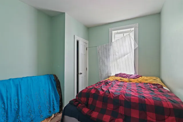 $744,000 | 311-315 North Winooski Avenue, Burlington, VT 05401