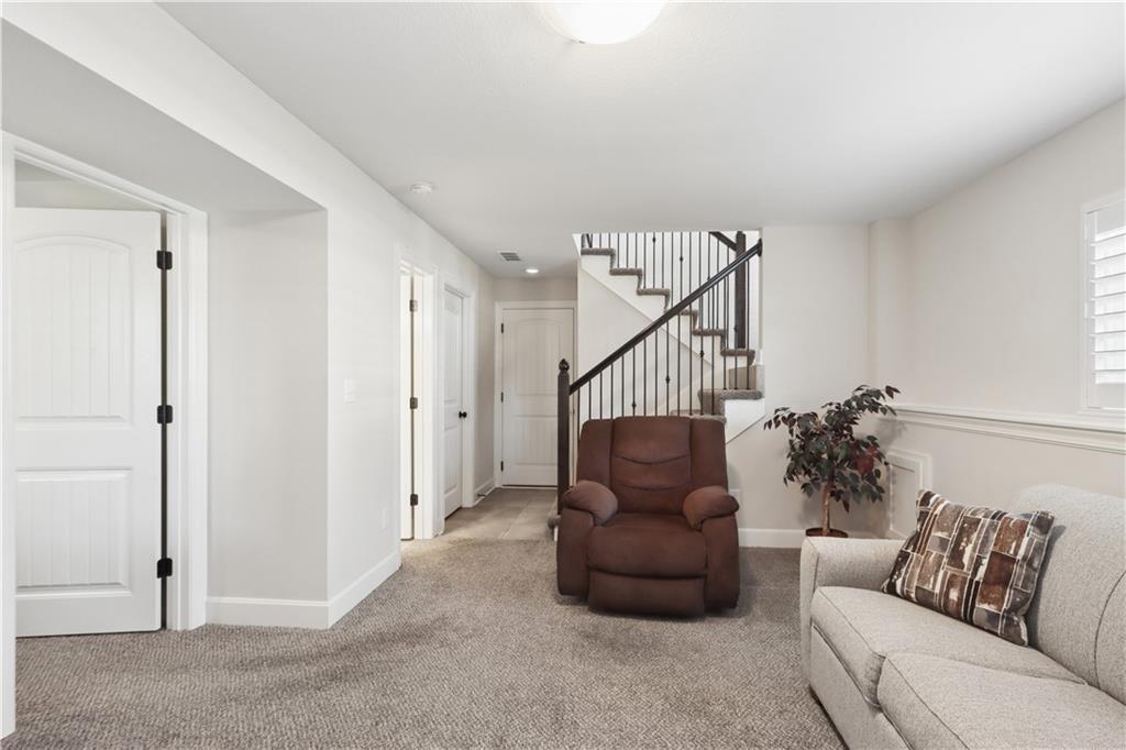 805 Cedar Ridge Drive Raymore, MO 64083 - Photo 20 of 25 Gallery Image 20