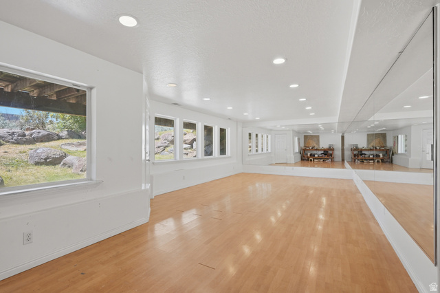271 Golden Harvest Road Draper, UT 84020 - Photo 43 of 61