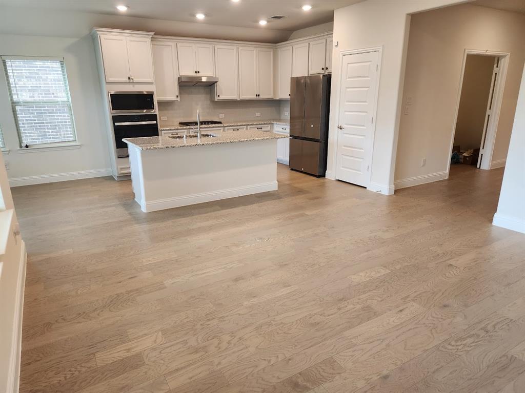 3816 Oldham Road Little Elm, TX 75068 - Photo 4 of 18