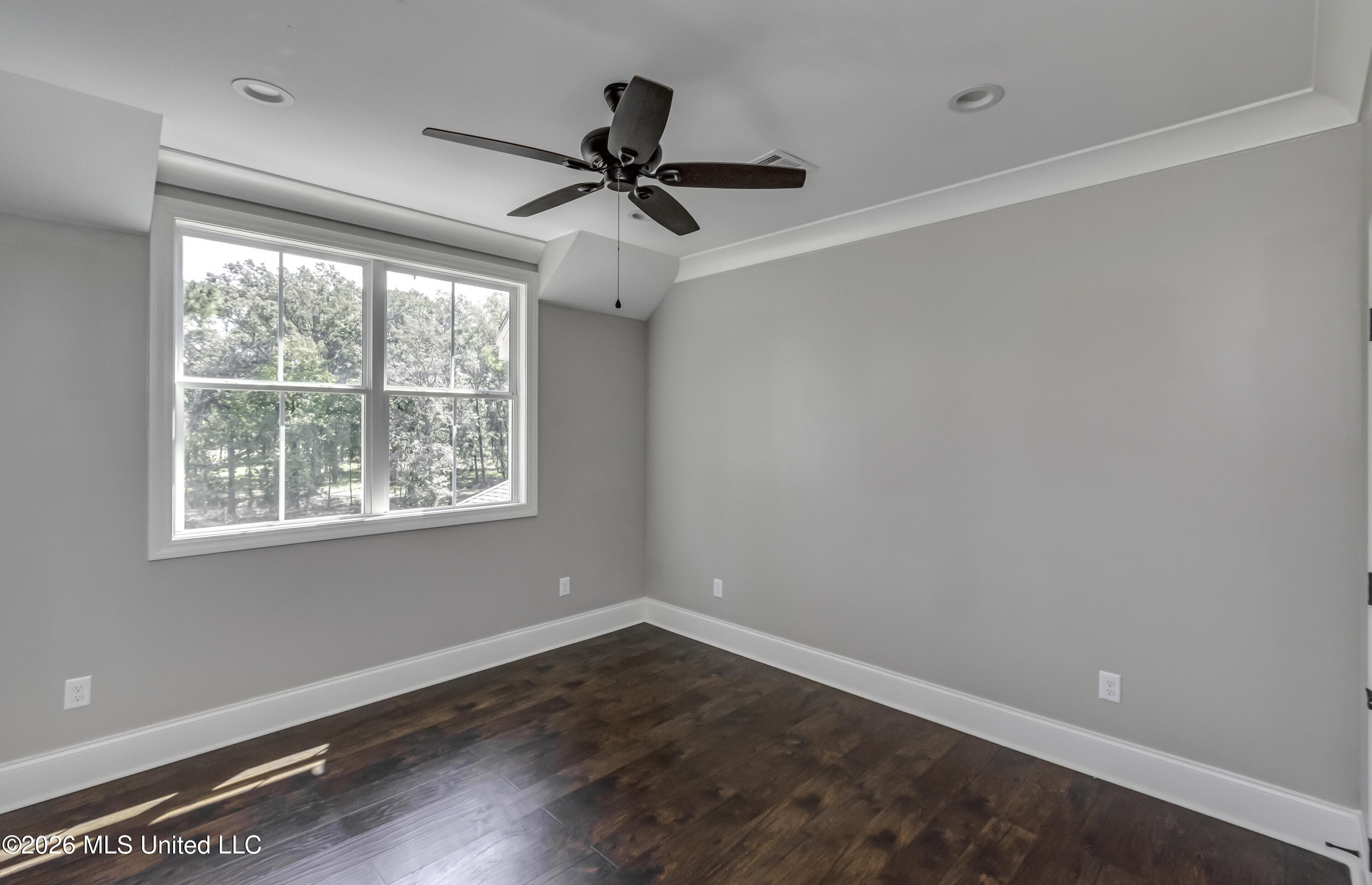 150 Pine Ridge Circle Brandon, MS 39047 - Photo 64 of 78 150 Pine Ridge Cir--69