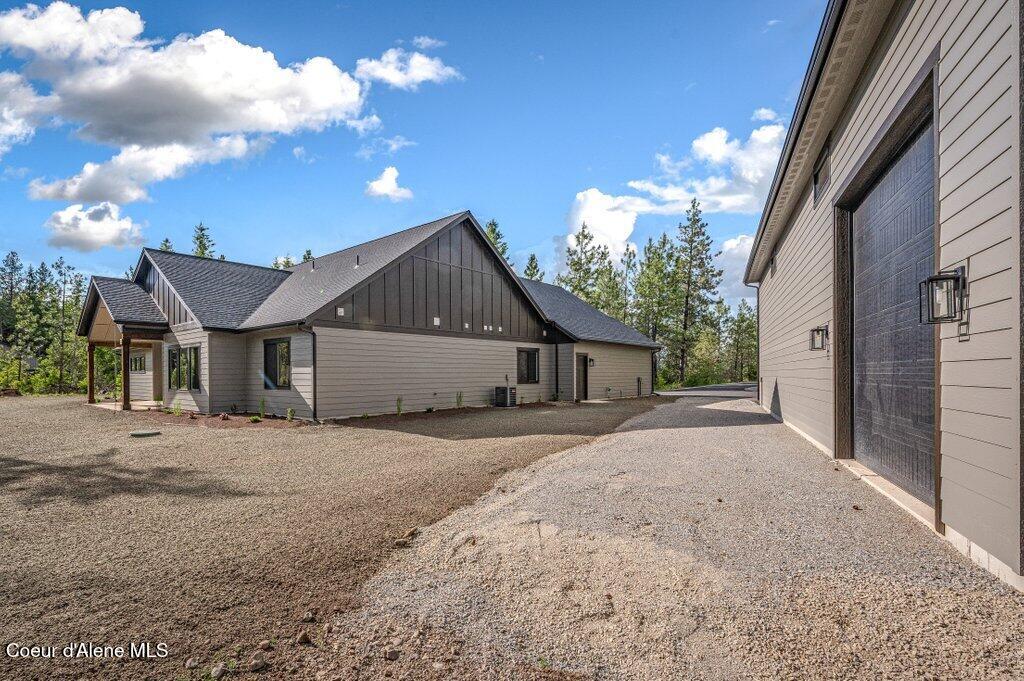 25787 North Dickens Road Athol, ID 83801 - Photo 25 of 25 --27.jpg-SMALL
