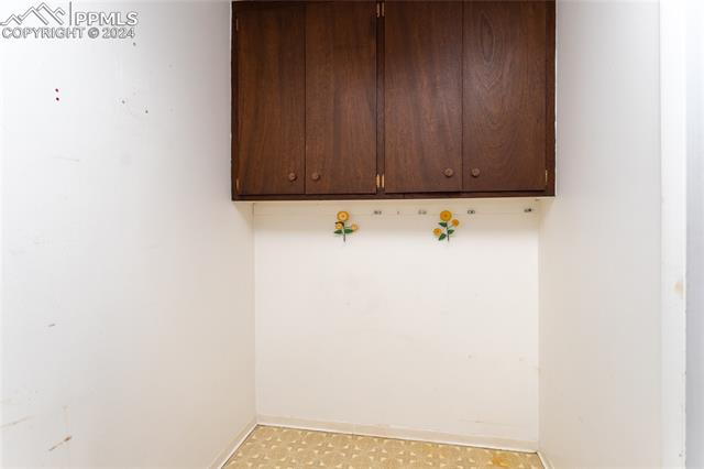 4 Thayer Road Colorado Springs, CO 80906 - Photo 30 of 43