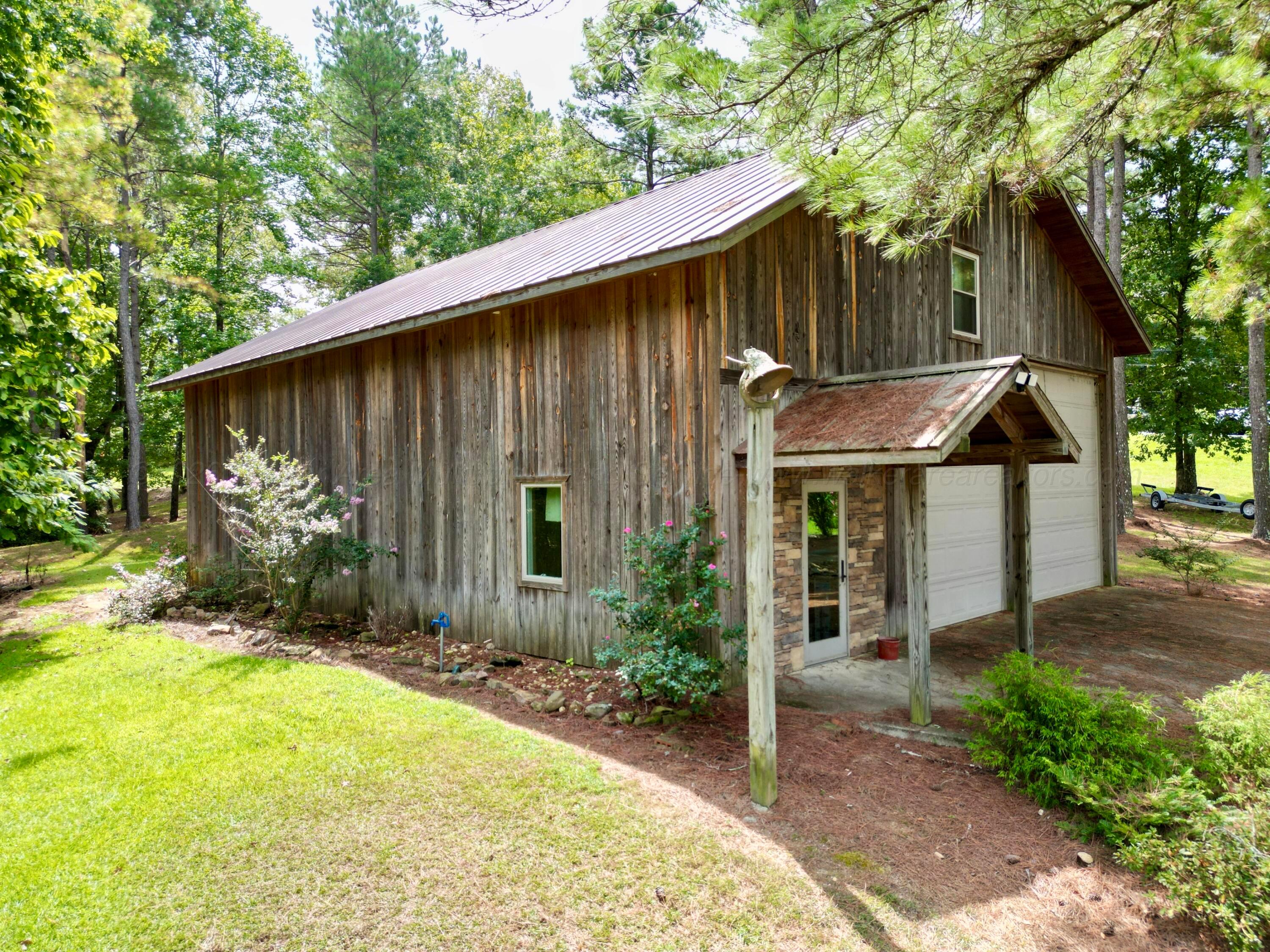 1195 Mon Dye Road Phil Campbell, AL 35581 - Photo 17 of 50 Gallery Image 17