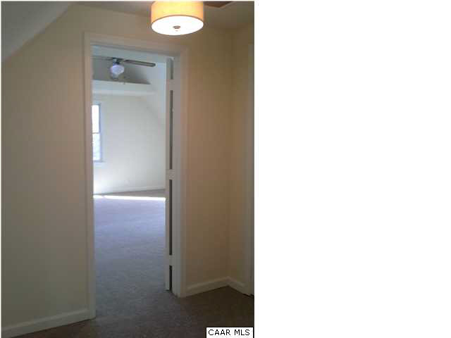 94 Carnation Road Ruckersville, VA 22968 - Photo 17 of 34