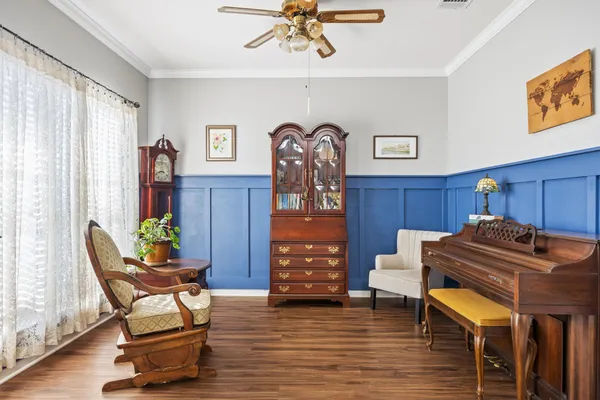 $420,000 | 122 Summers Green, Georgetown, TX 78633