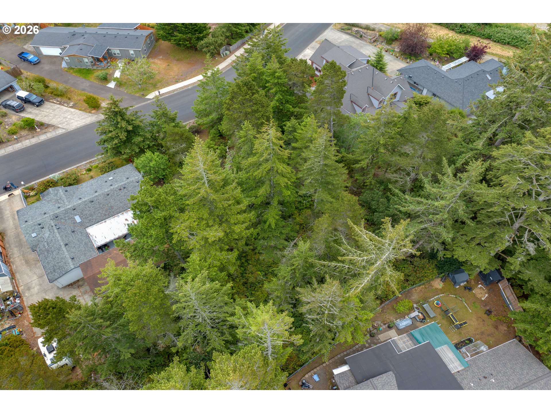 1639 Willow Loop Florence, OR 97439 - Photo 17 of 18