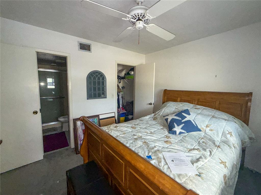 6800 Placida Road, Unit 144 Englewood, FL 34224 - Photo 13 of 29