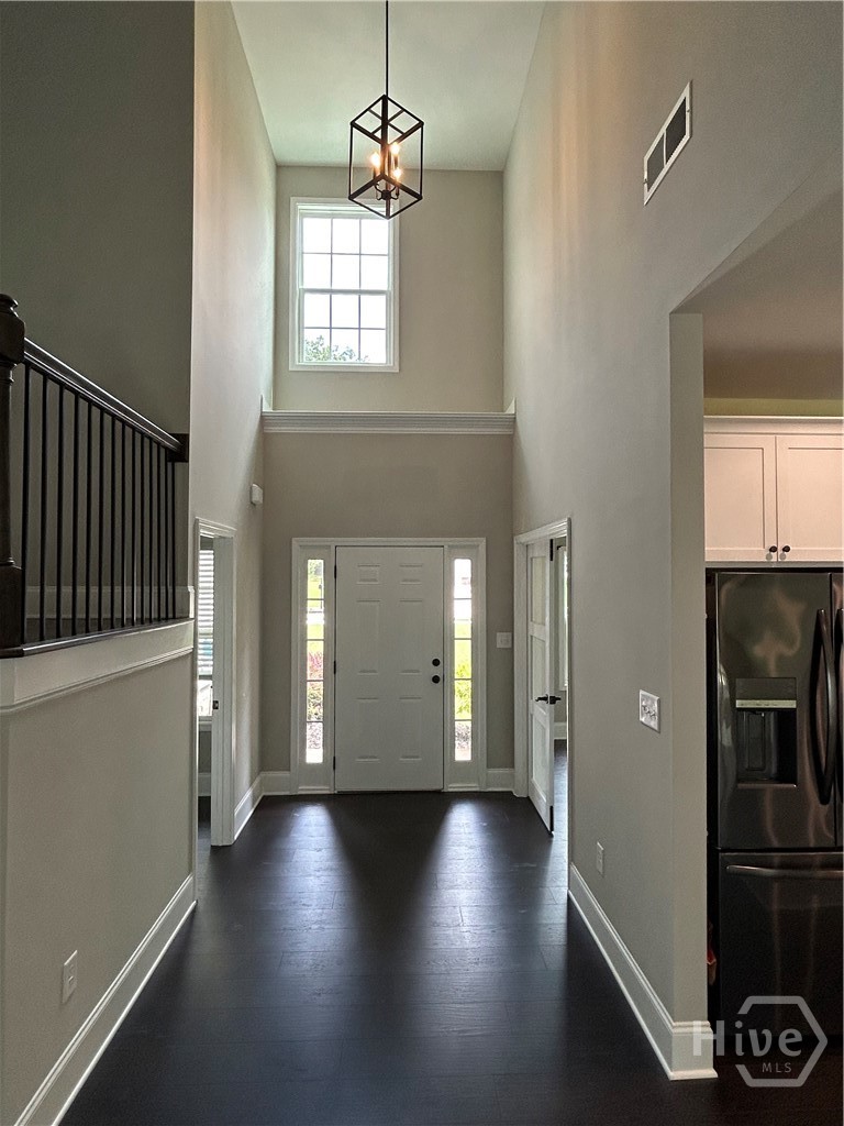 205 Solihull Lane Athens, GA 30605 - Photo 8 of 47