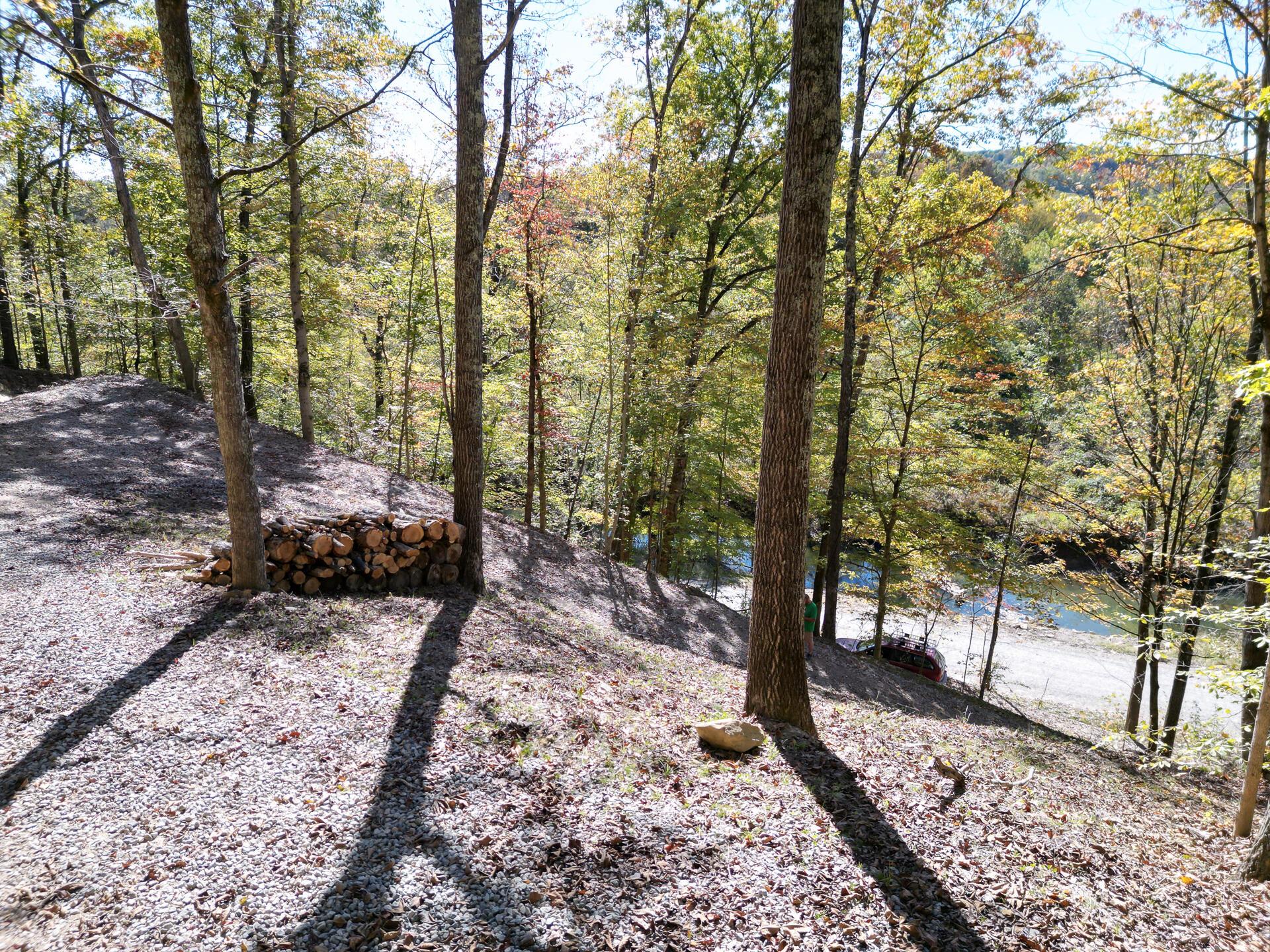 1462 Keystone Road, Unit RACCOON CREEK ADVENTURES) Vinton, OH 45686 - Photo 35 of 69