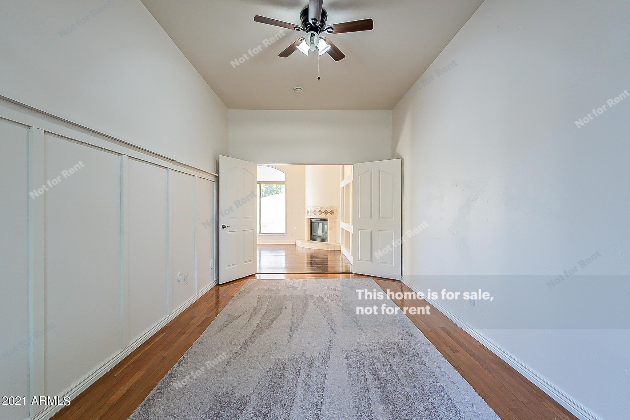 4351 East Branded Road Gilbert, AZ 85297 - Photo 12 of 29 photo_12