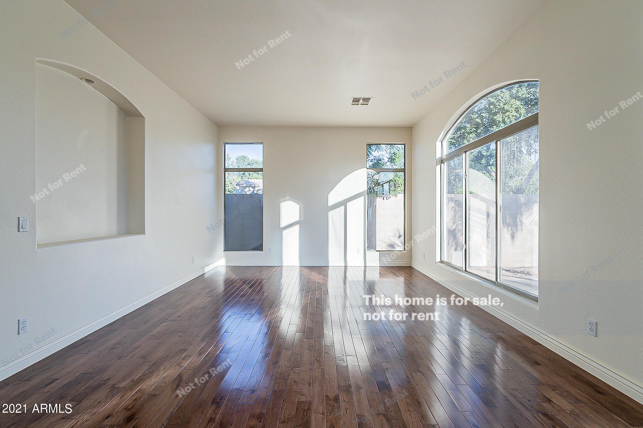4351 East Branded Road Gilbert, AZ 85297 - Photo 13 of 29 photo_13