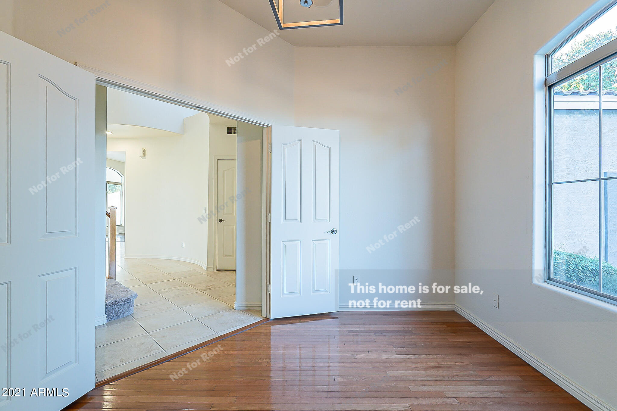 4351 East Branded Road Gilbert, AZ 85297 - Photo 16 of 29 photo_16