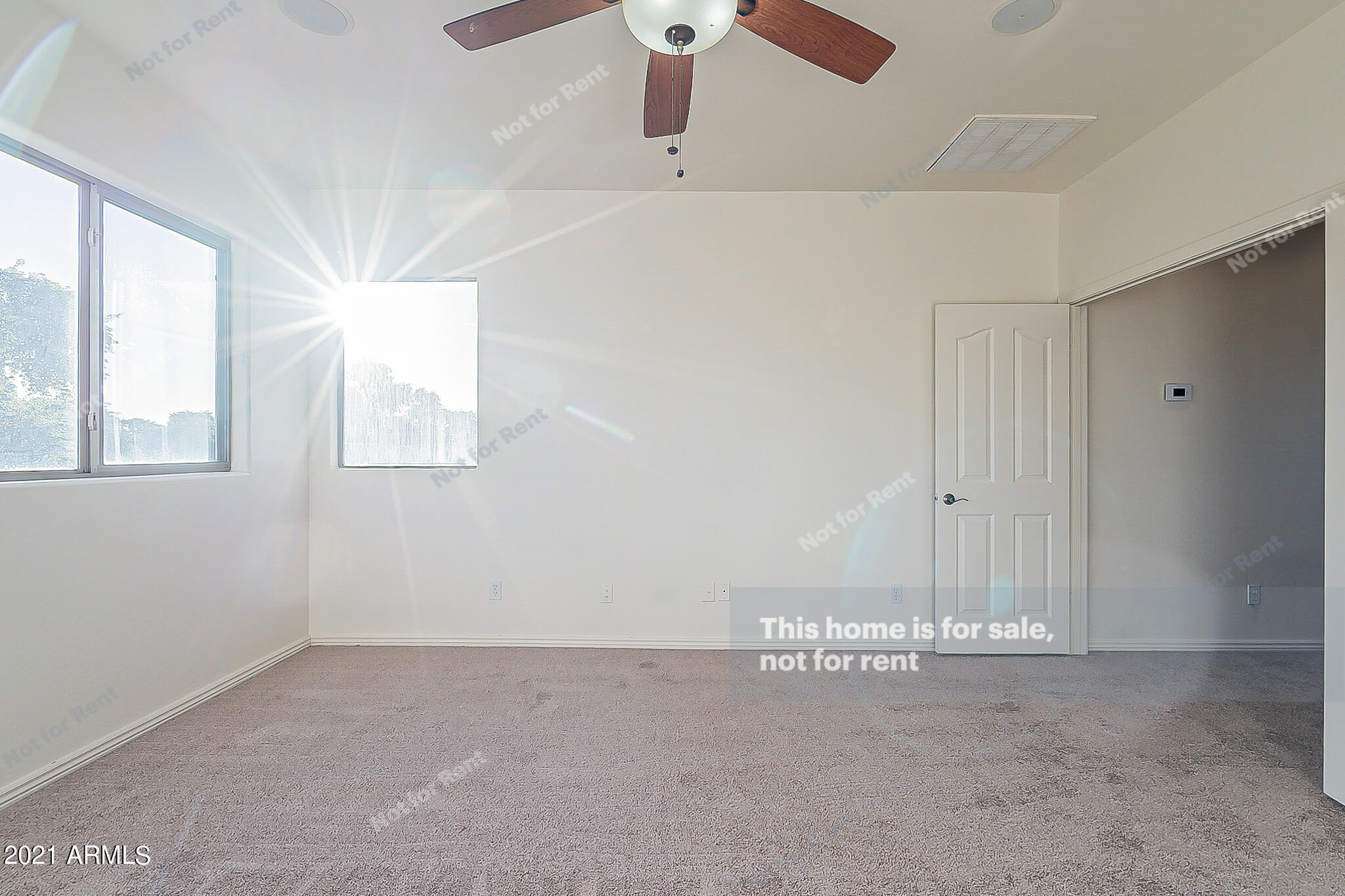 4351 East Branded Road Gilbert, AZ 85297 - Photo 18 of 29 photo_18