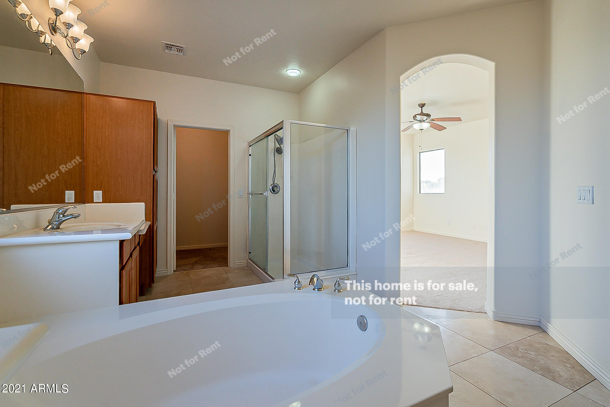 4351 East Branded Road Gilbert, AZ 85297 - Photo 19 of 29 photo_19