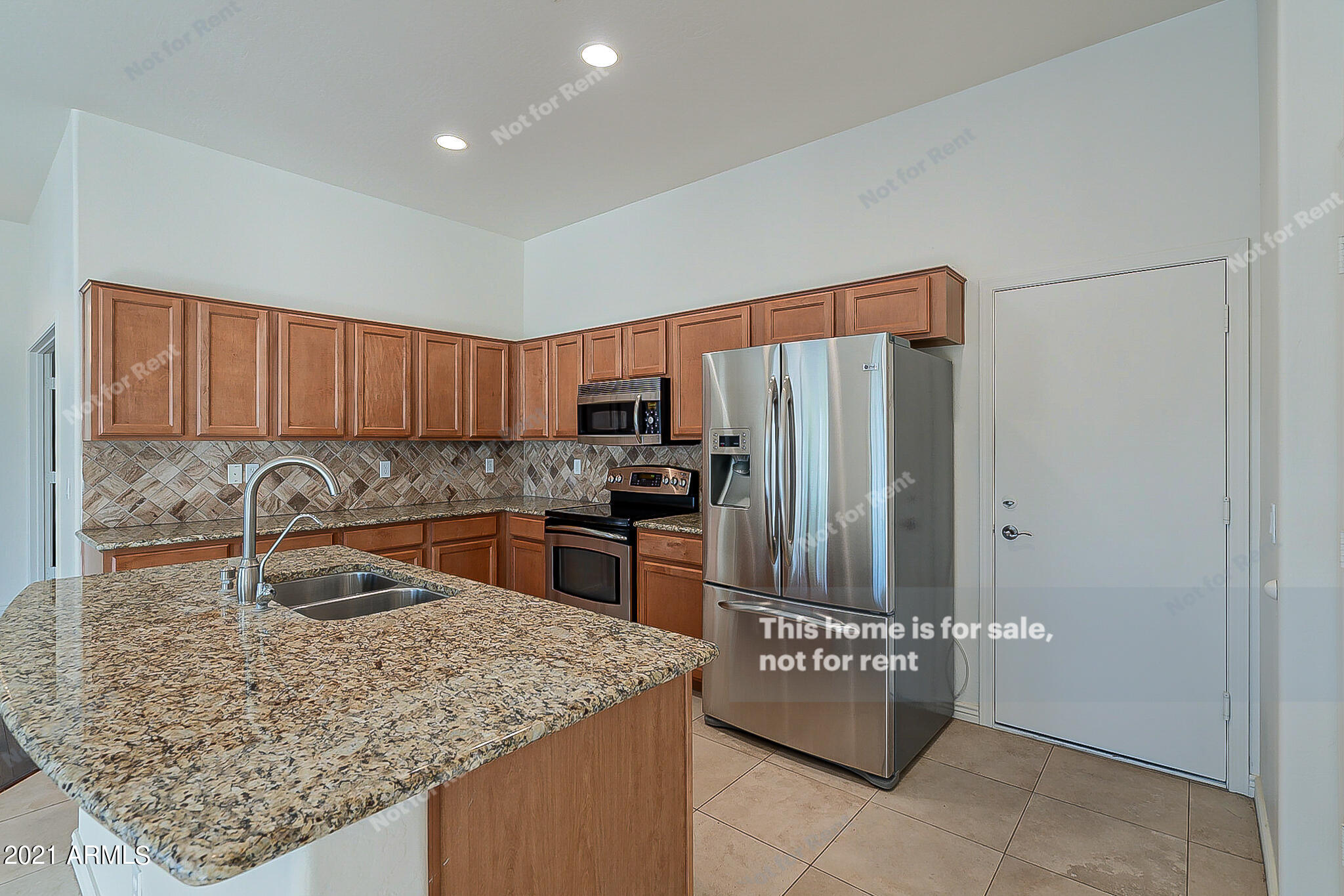 4351 East Branded Road Gilbert, AZ 85297 - Photo 2 of 29 photo_02