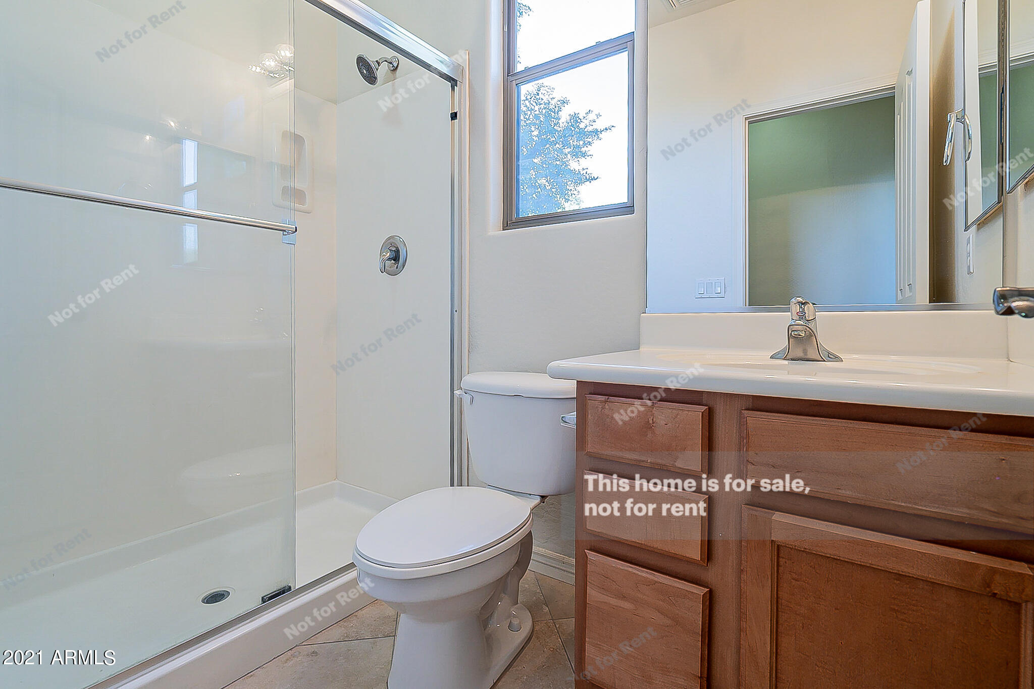 4351 East Branded Road Gilbert, AZ 85297 - Photo 25 of 29 photo_25