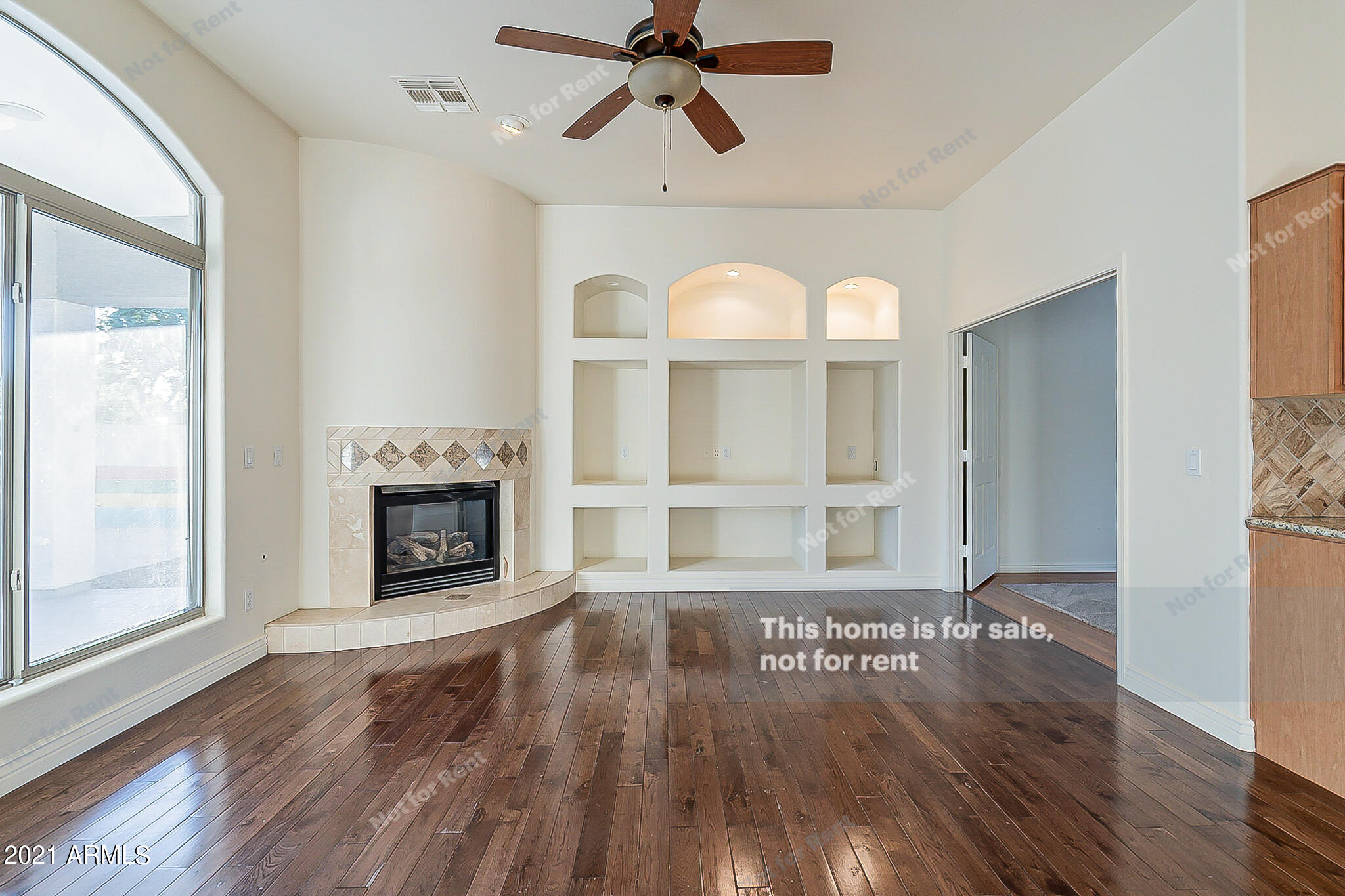 4351 East Branded Road Gilbert, AZ 85297 - Photo 3 of 29 photo_03