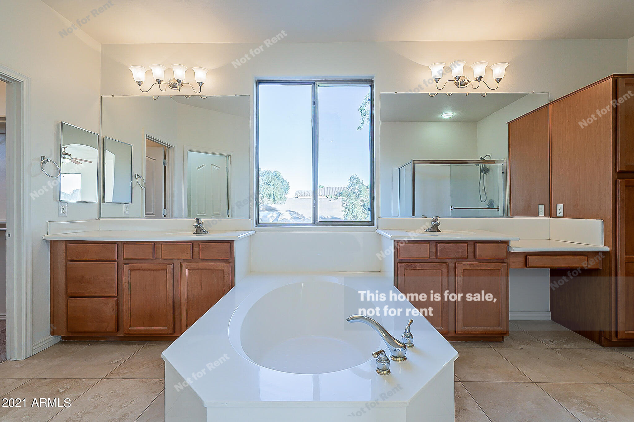 4351 East Branded Road Gilbert, AZ 85297 - Photo 4 of 29 photo_04
