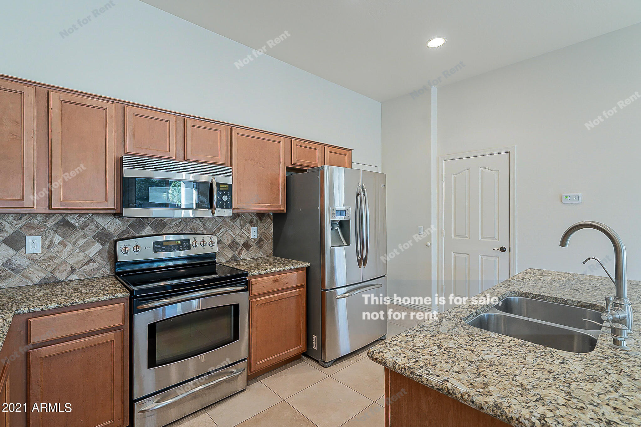 4351 East Branded Road Gilbert, AZ 85297 - Photo 6 of 29 photo_06
